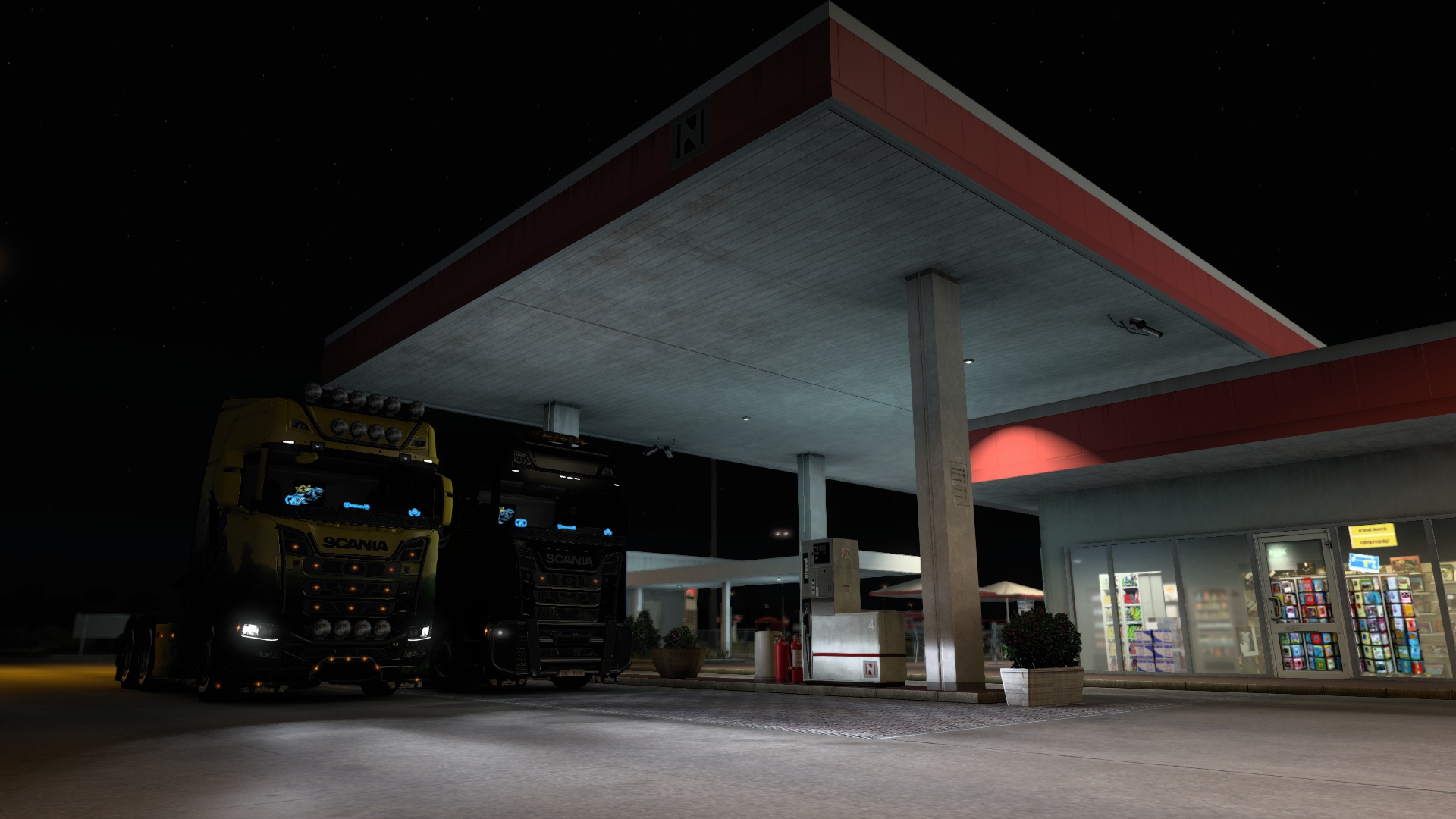 Image by Stkedy