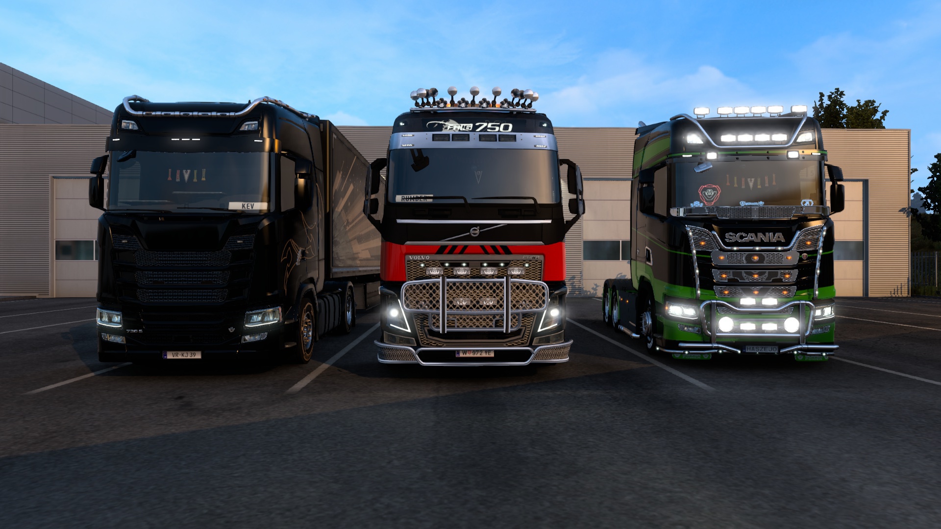 Image by Rumber76