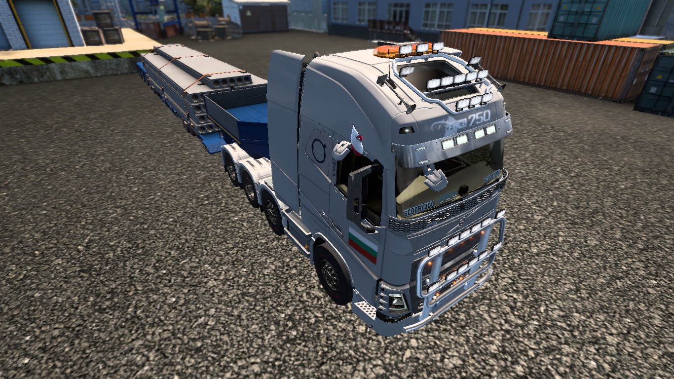 Image by pachu25051987