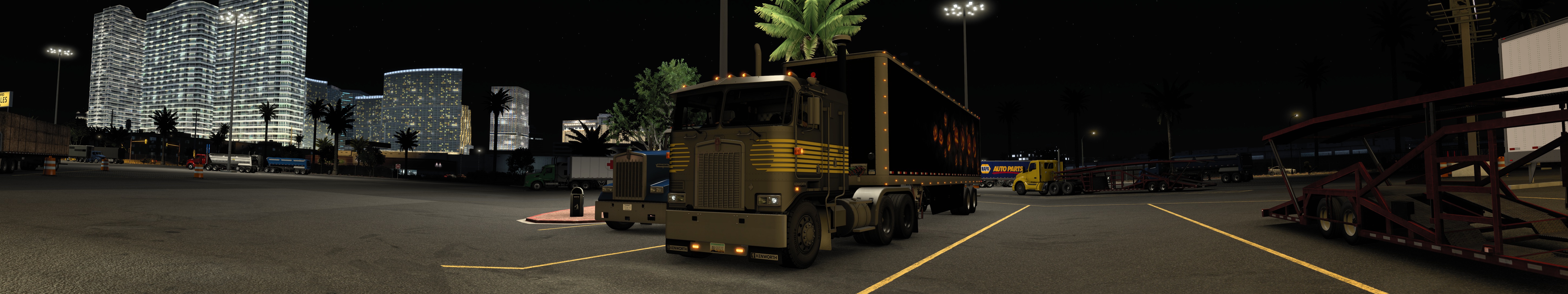 Image by MouseCompany