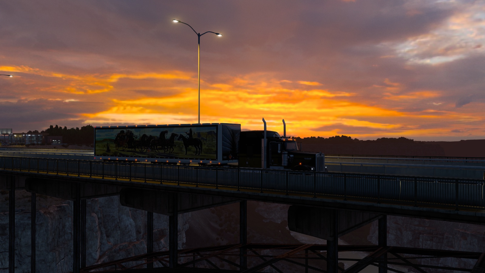 Image by ronnymac240