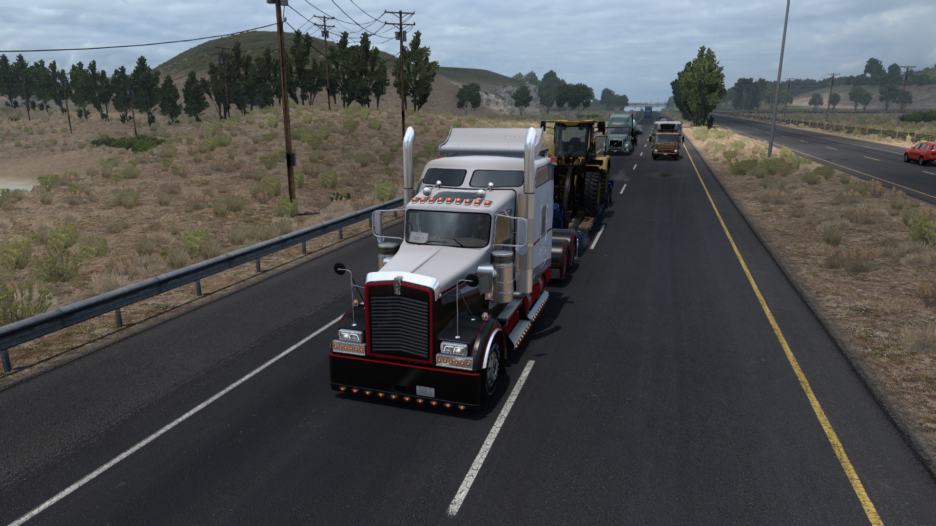 Image by CHESTERMAN60