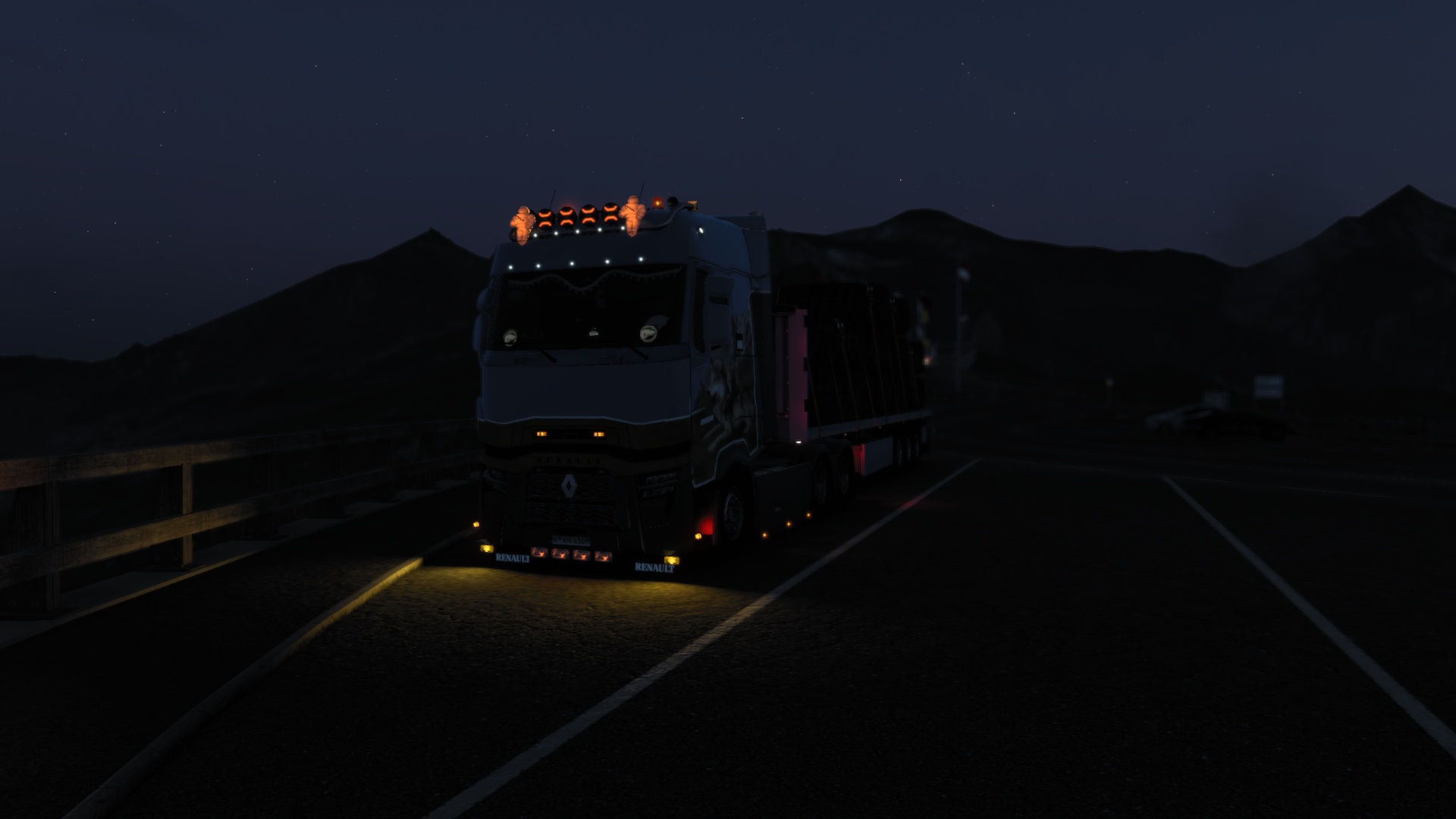 Image by Red5_Kylian