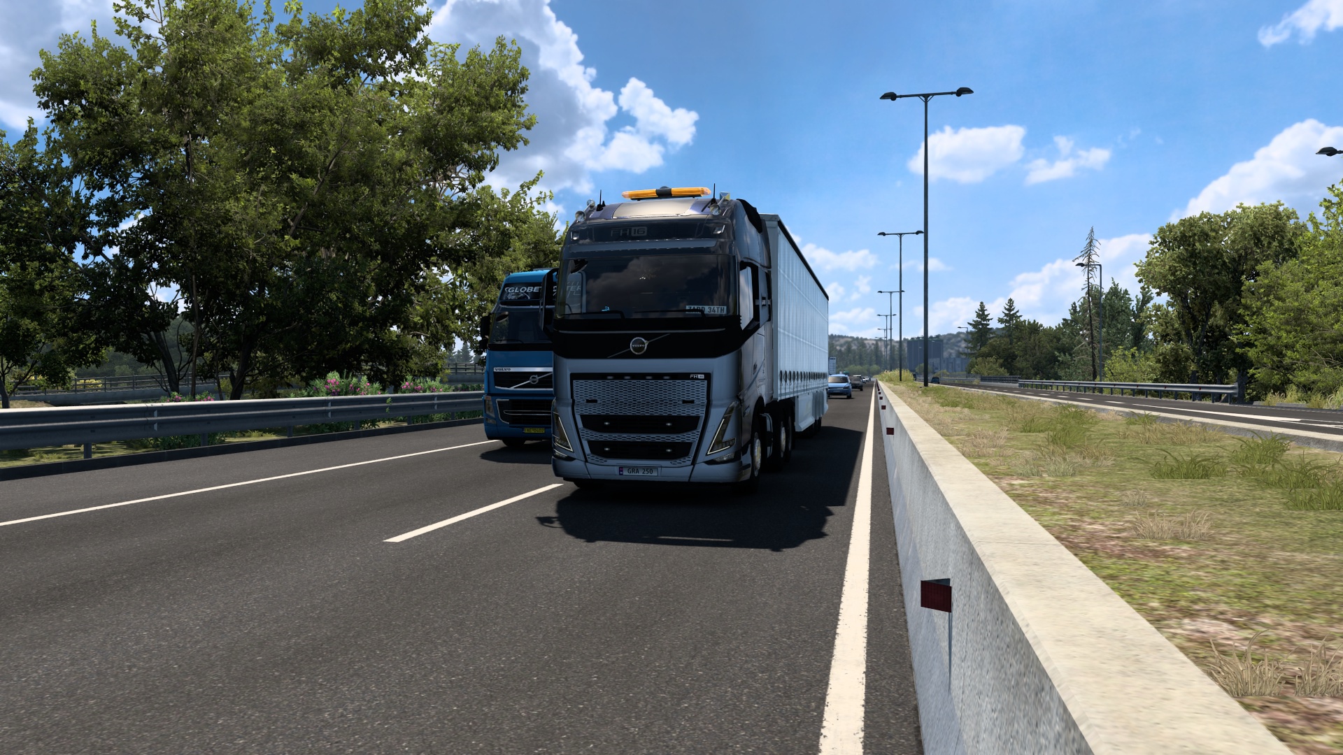 Image by gracioblack