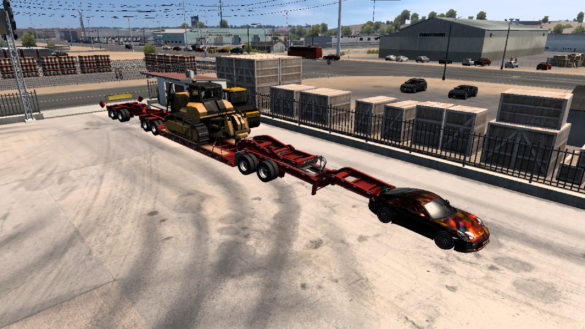 Image by jerseysavage