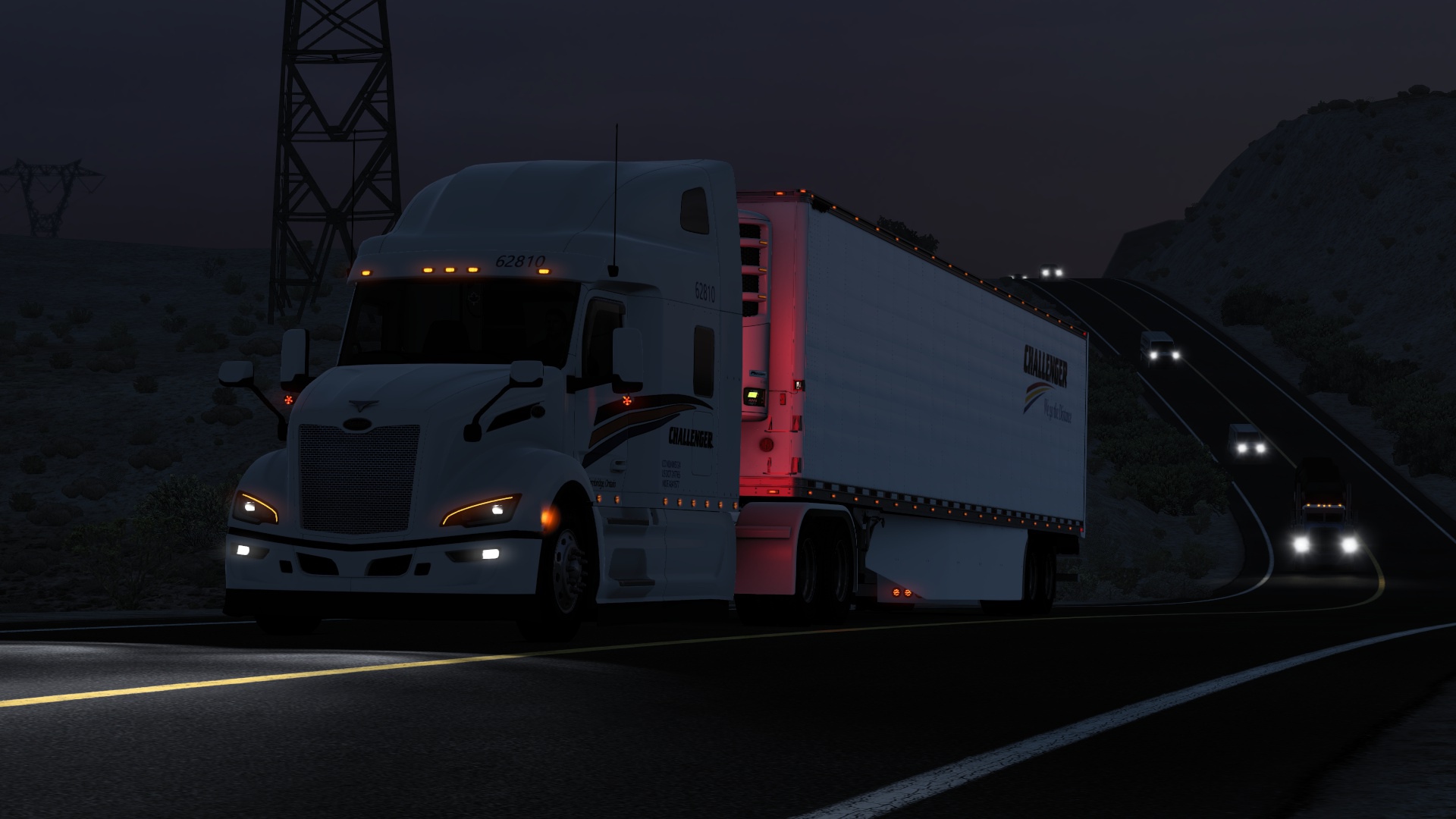 Image by Abyssal45611