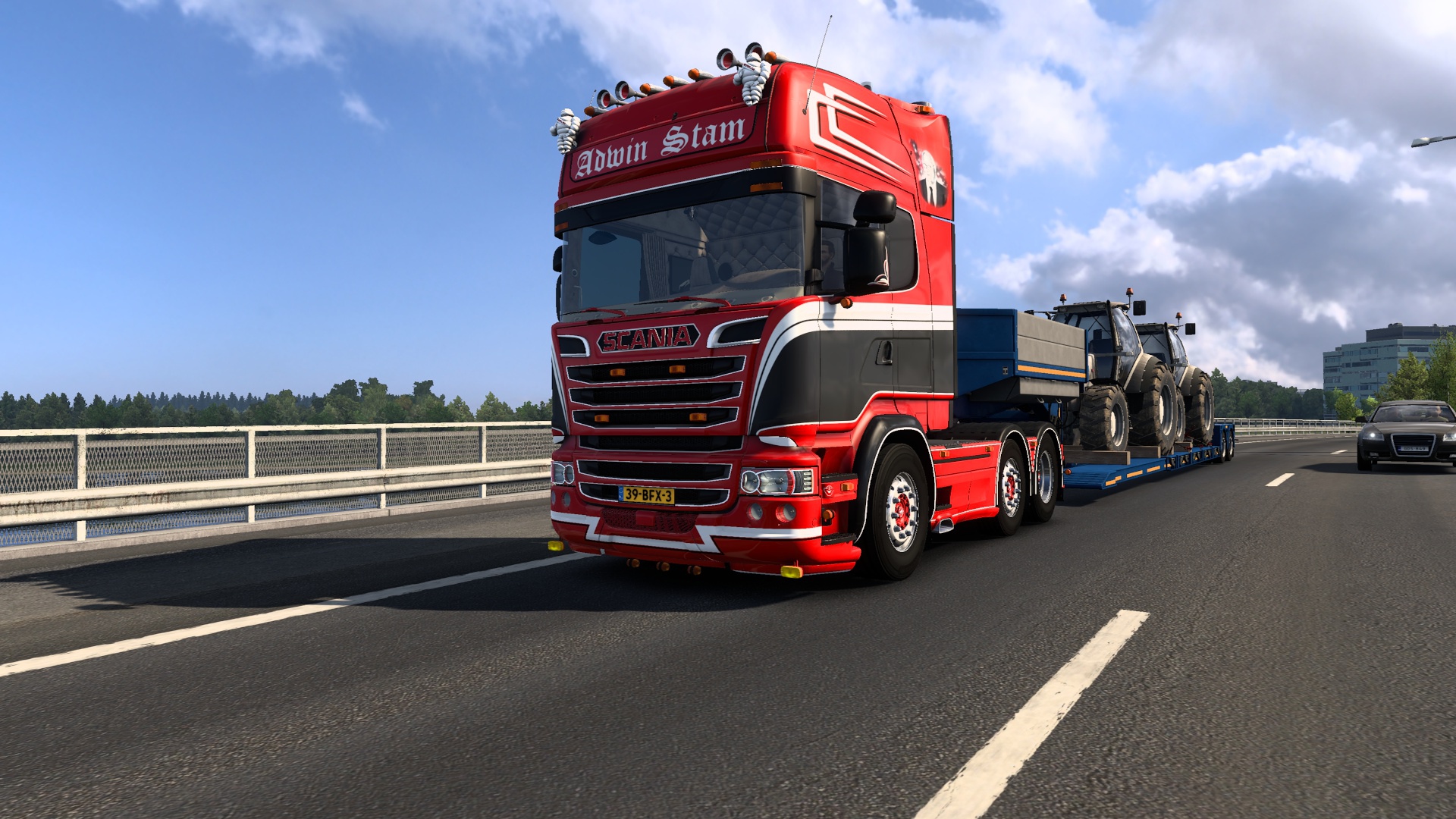 Image by David_Kamaz