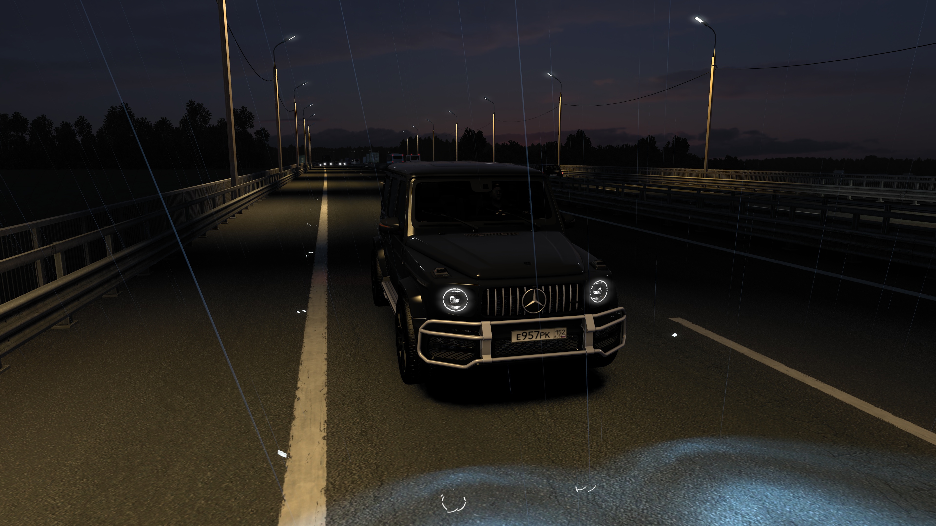 Image by roadsheriff