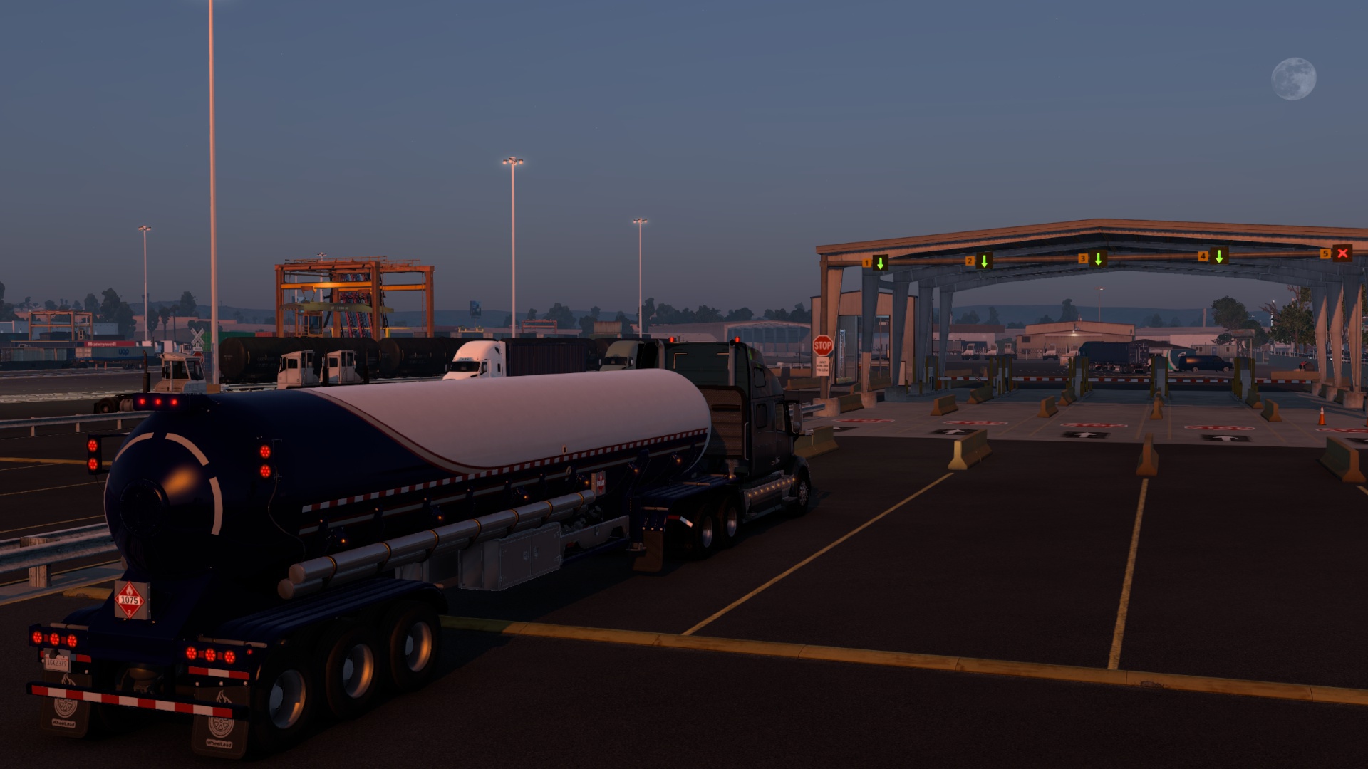 Image by ltn_alberich