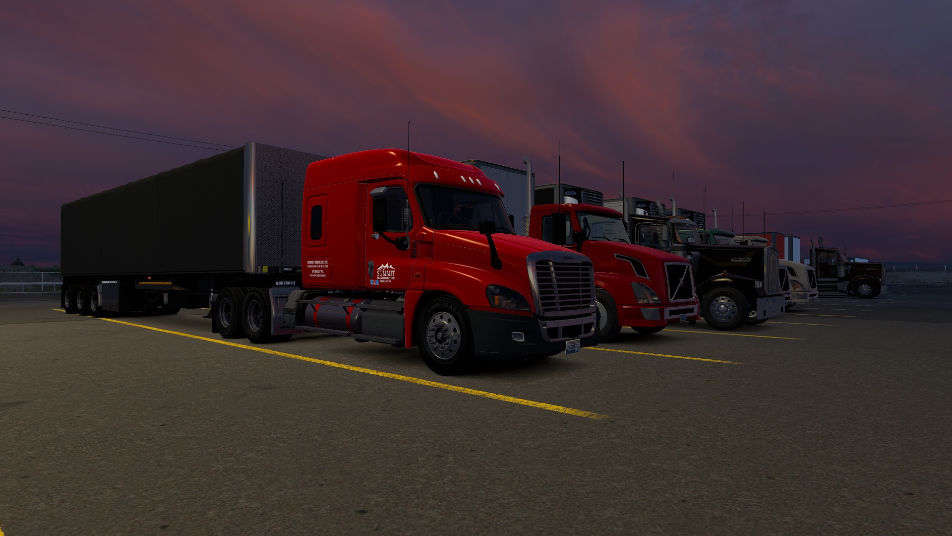 Image by David_Kamaz