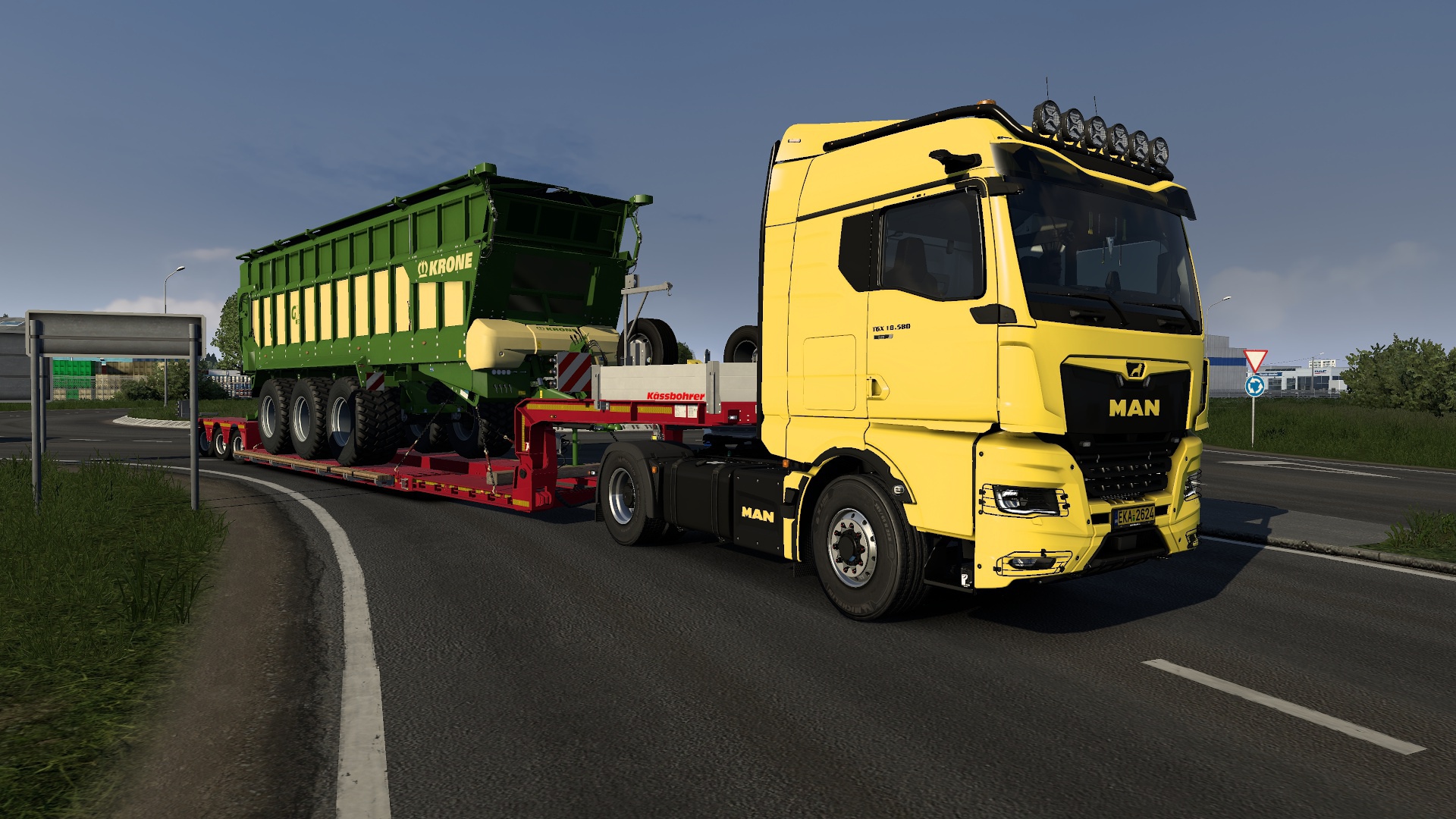 Image by Captain_Dim