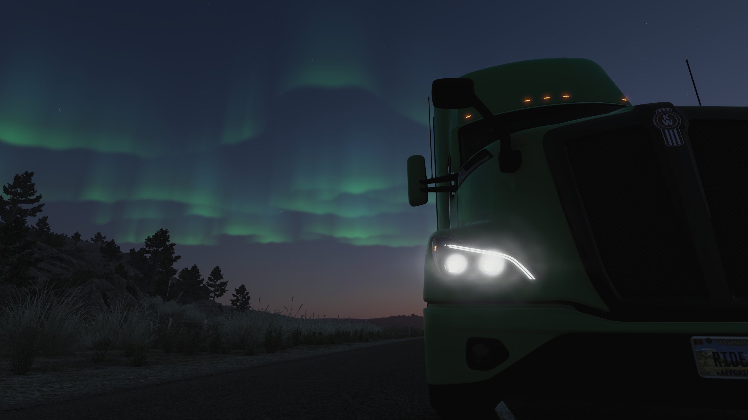 Image by Alexius_Prime