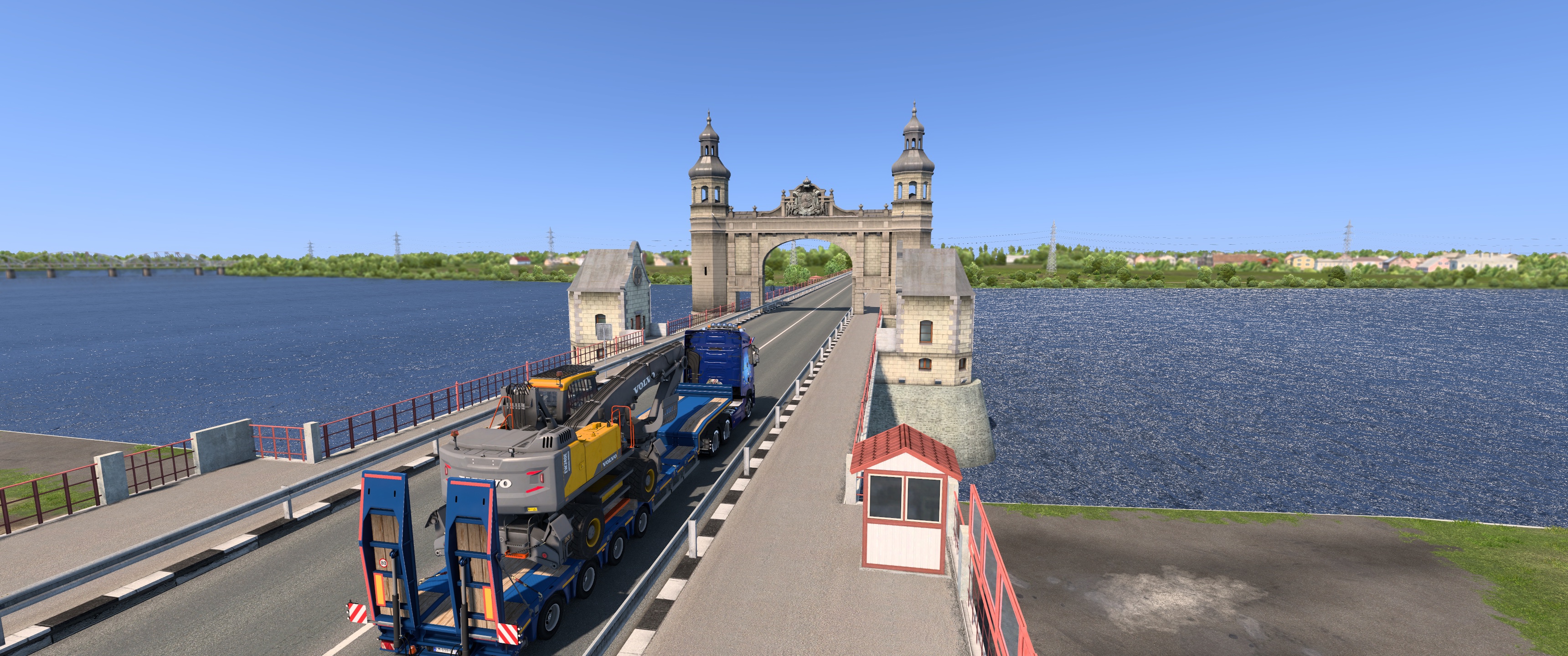Image by wolfen19622