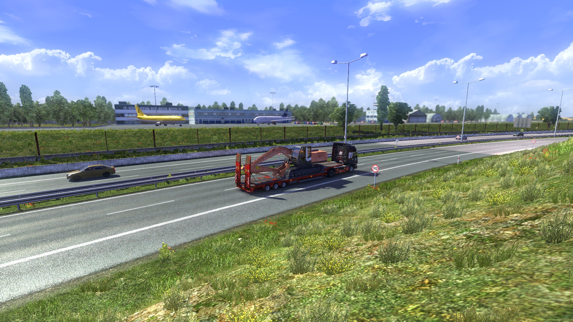 Image by Spooky_Nooky