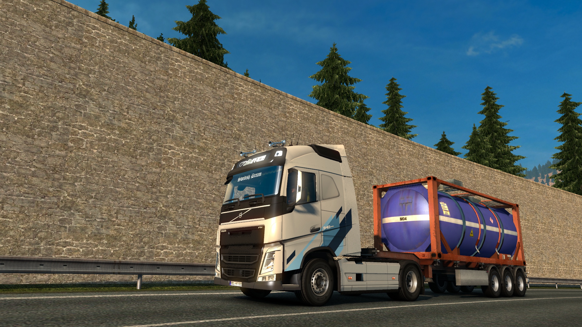 Image by Intercooler