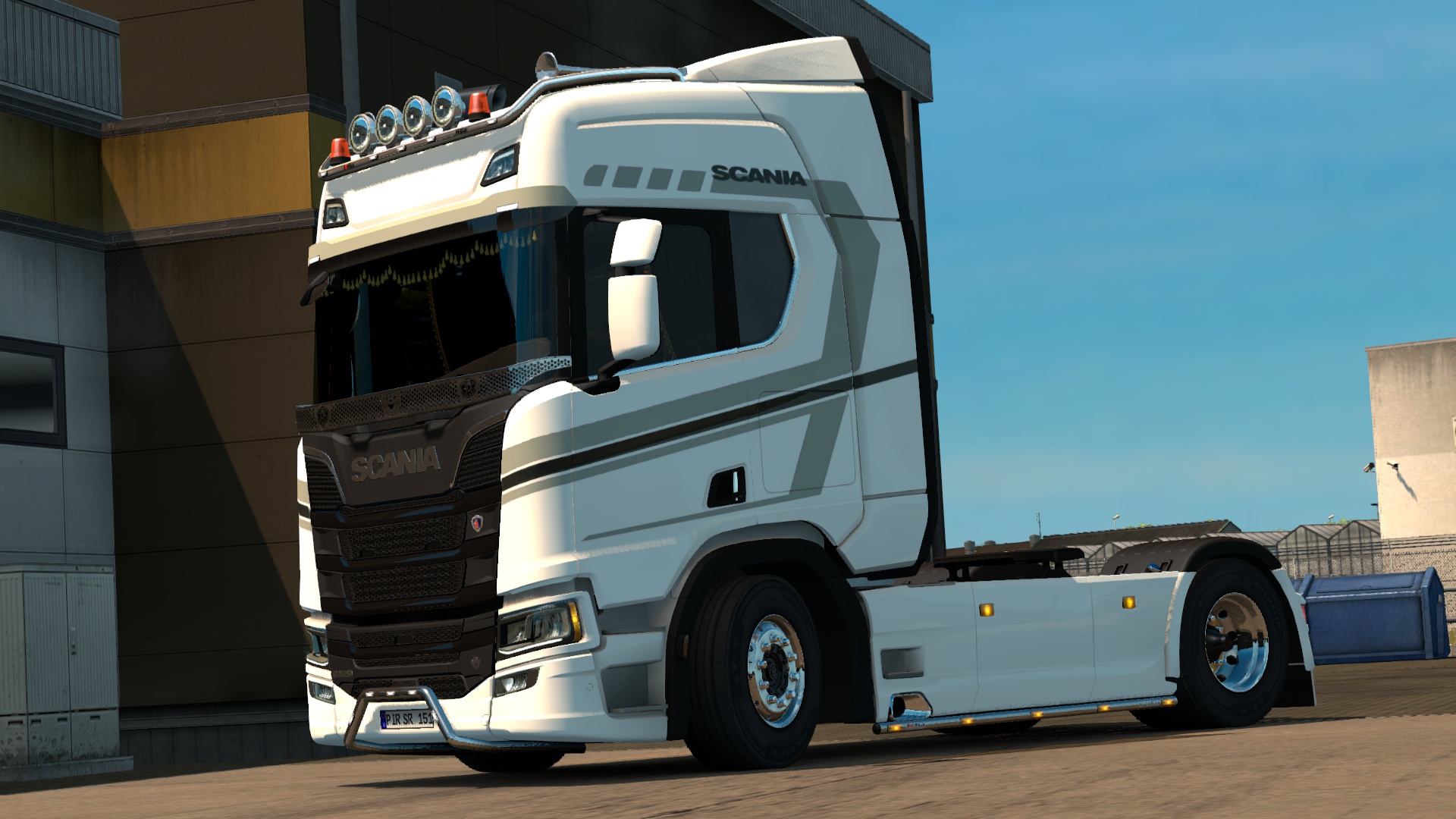 Image by puffitheone