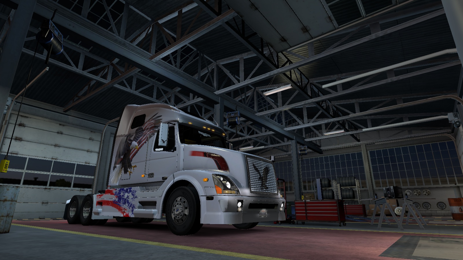 Image by adrianos6496