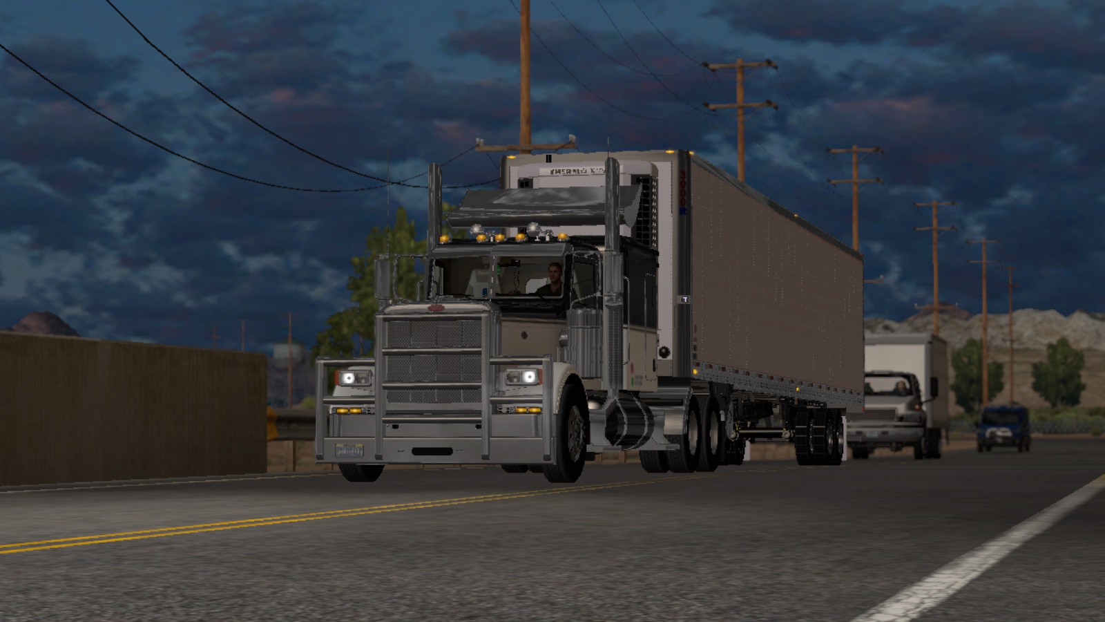 Image by Trucker_on_Wings