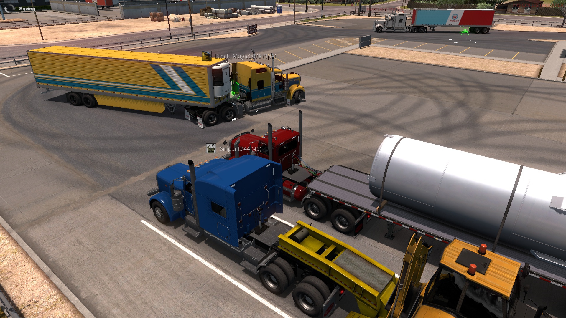 Image by Snakevenom85