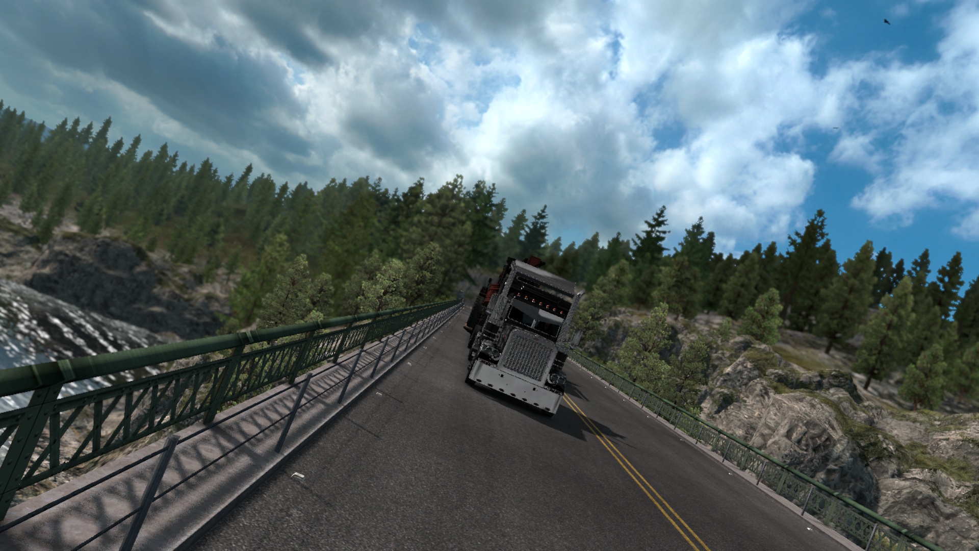 Image by eze_superbird