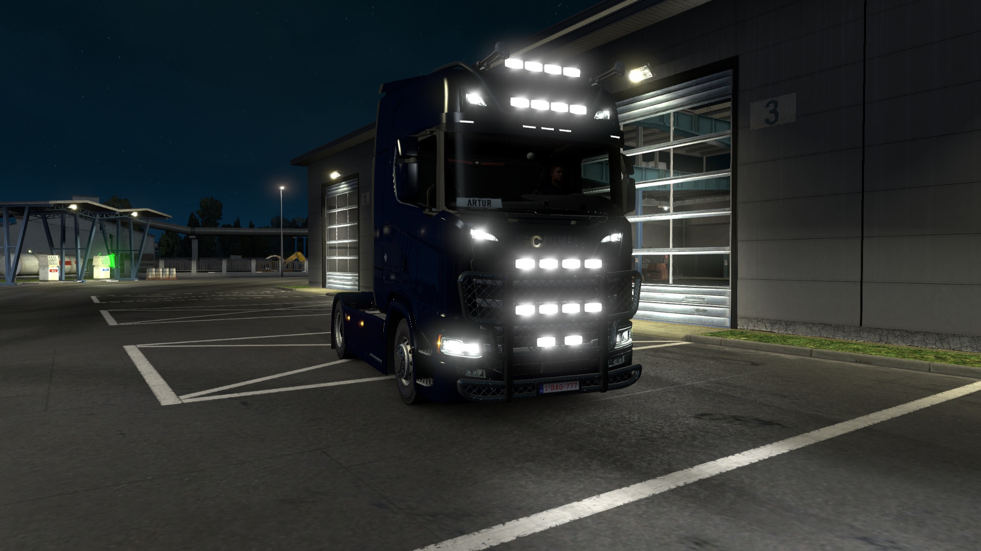 Image by artur373737