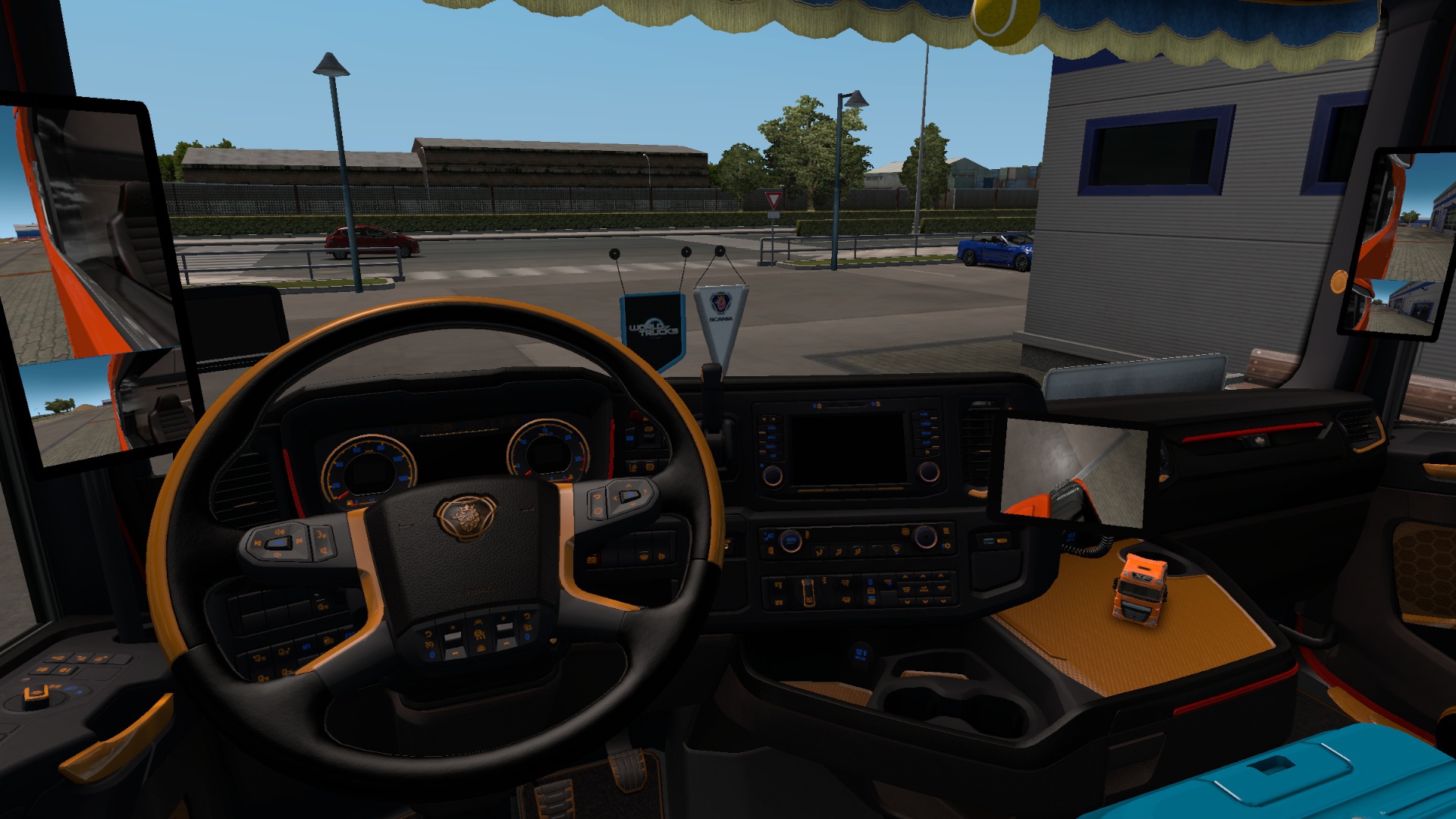 Image by aleksandr_901202