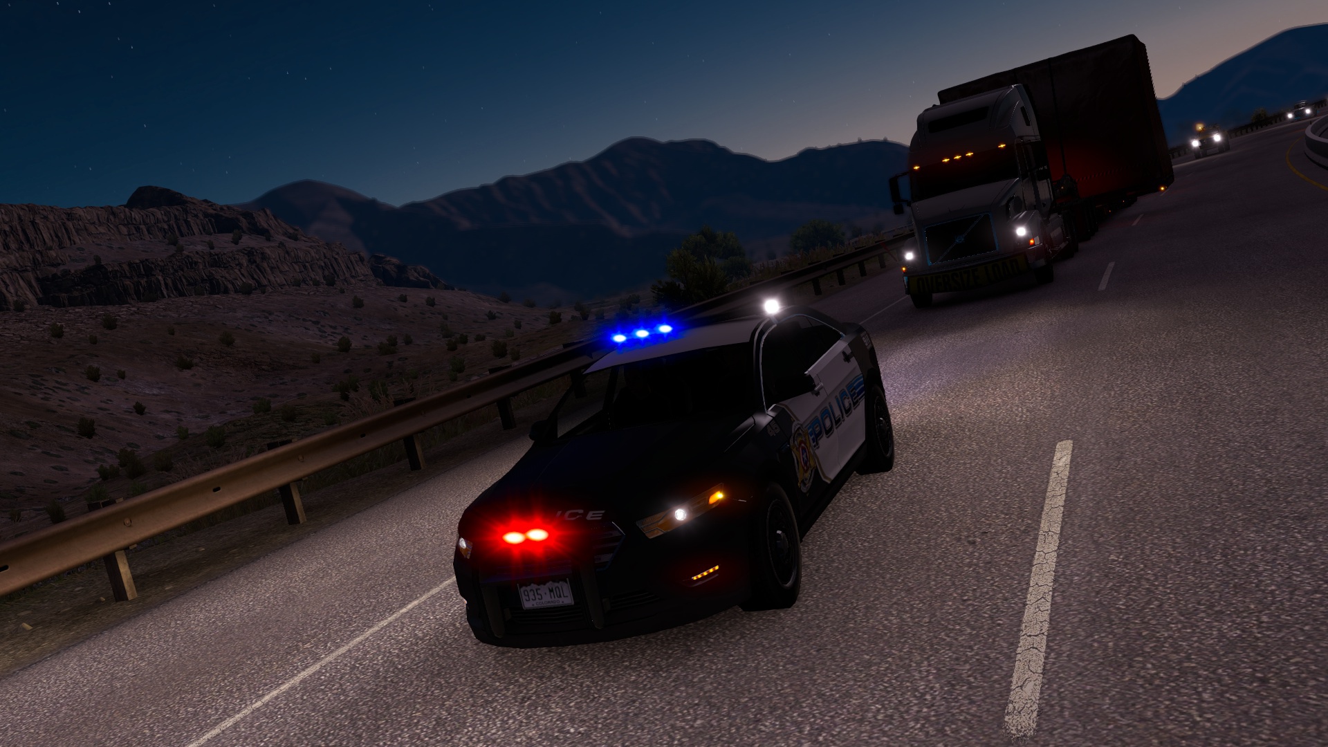 Image by niksana701008