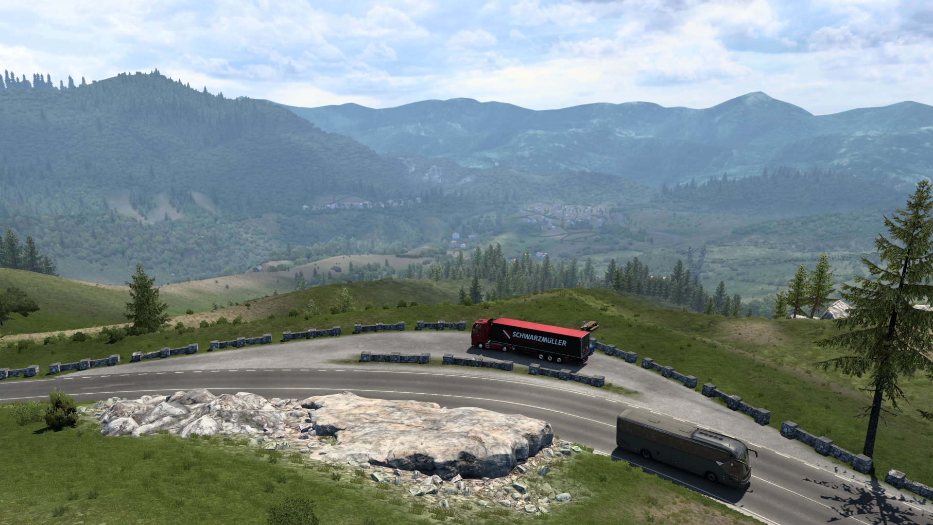 Image by ALEKS_774RUS