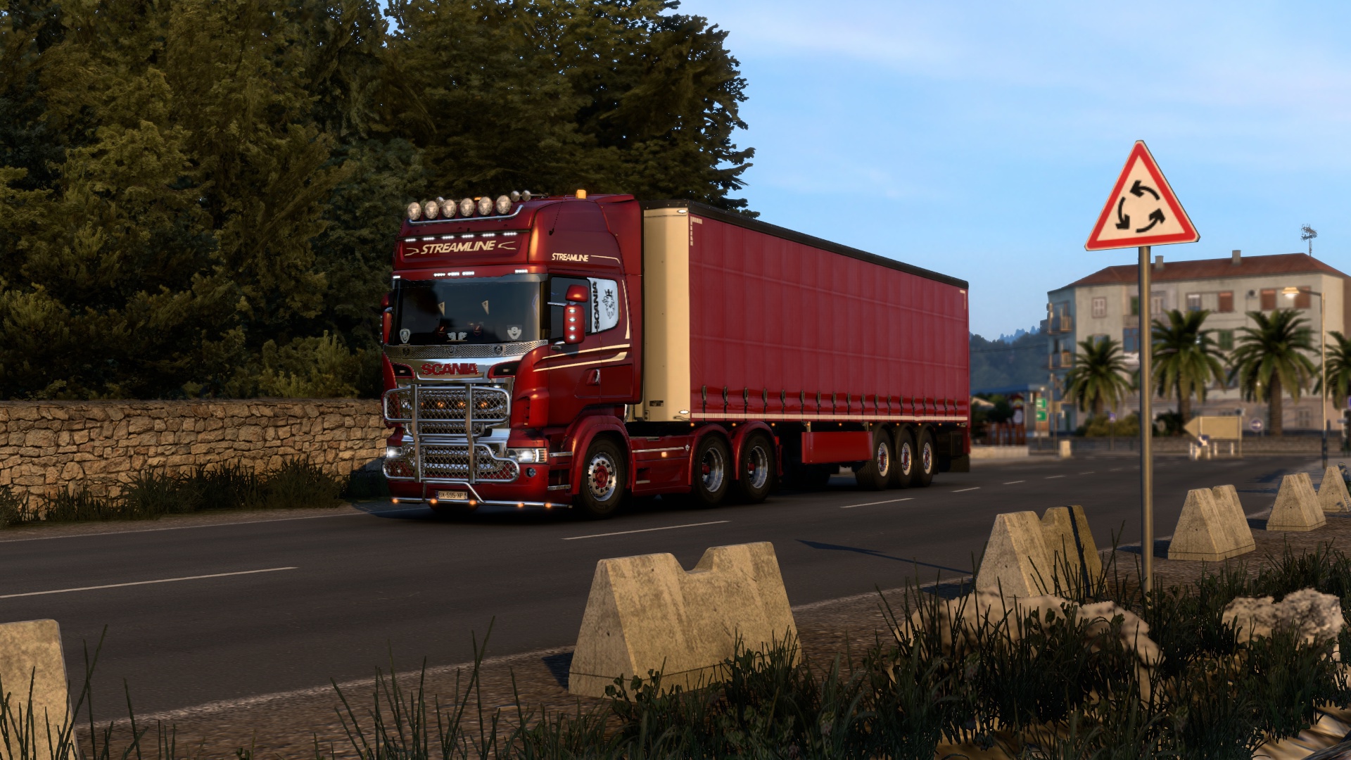 Image by JustABitTruck