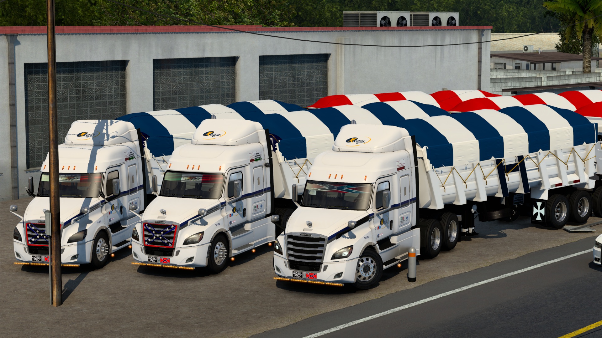 Image by pabloantonio