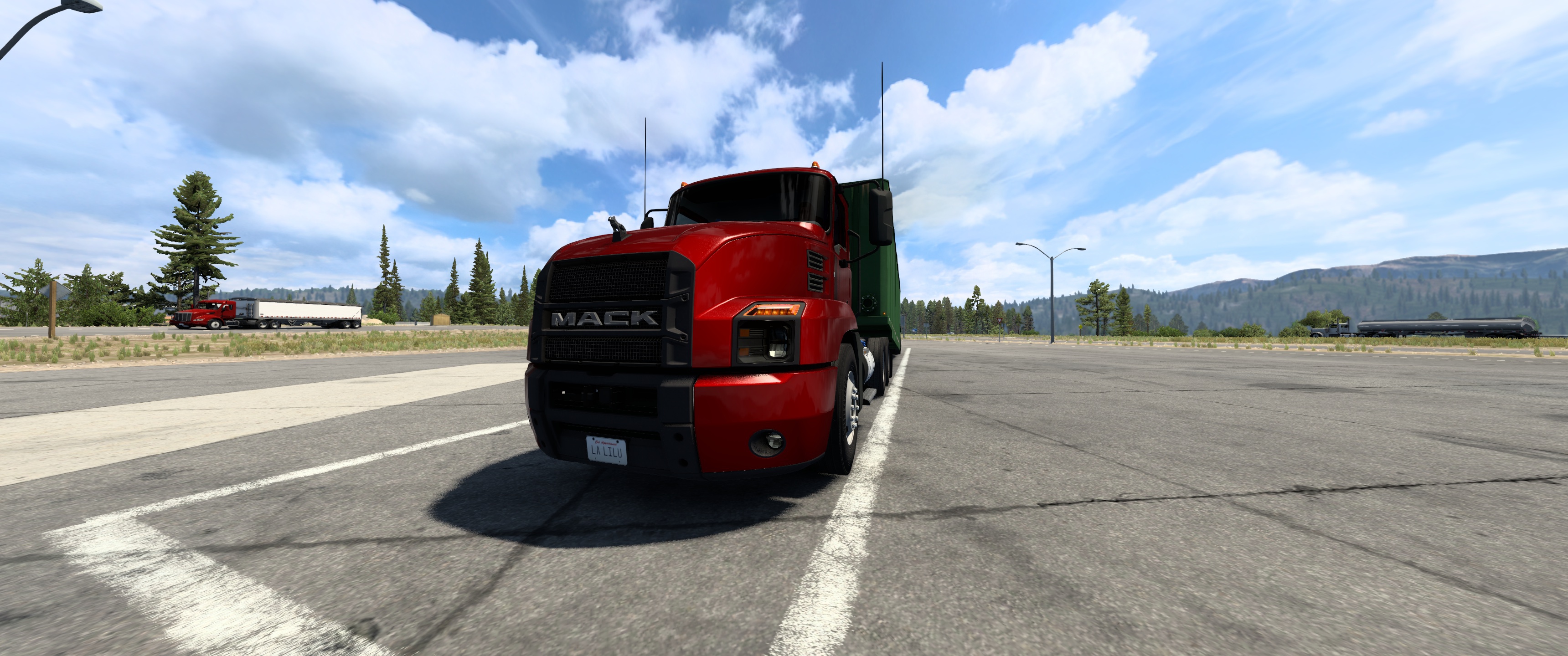 Image by Lilulicious