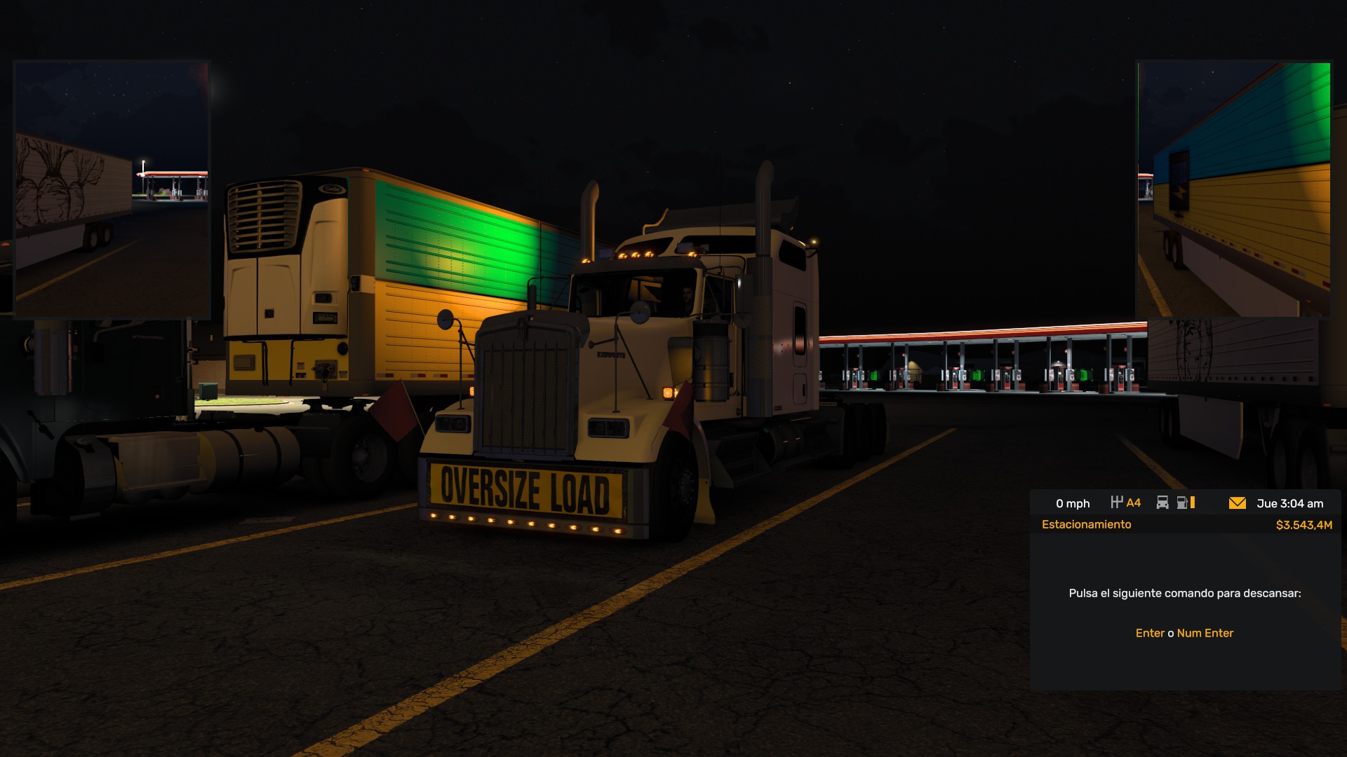 Image by Mistakensoler