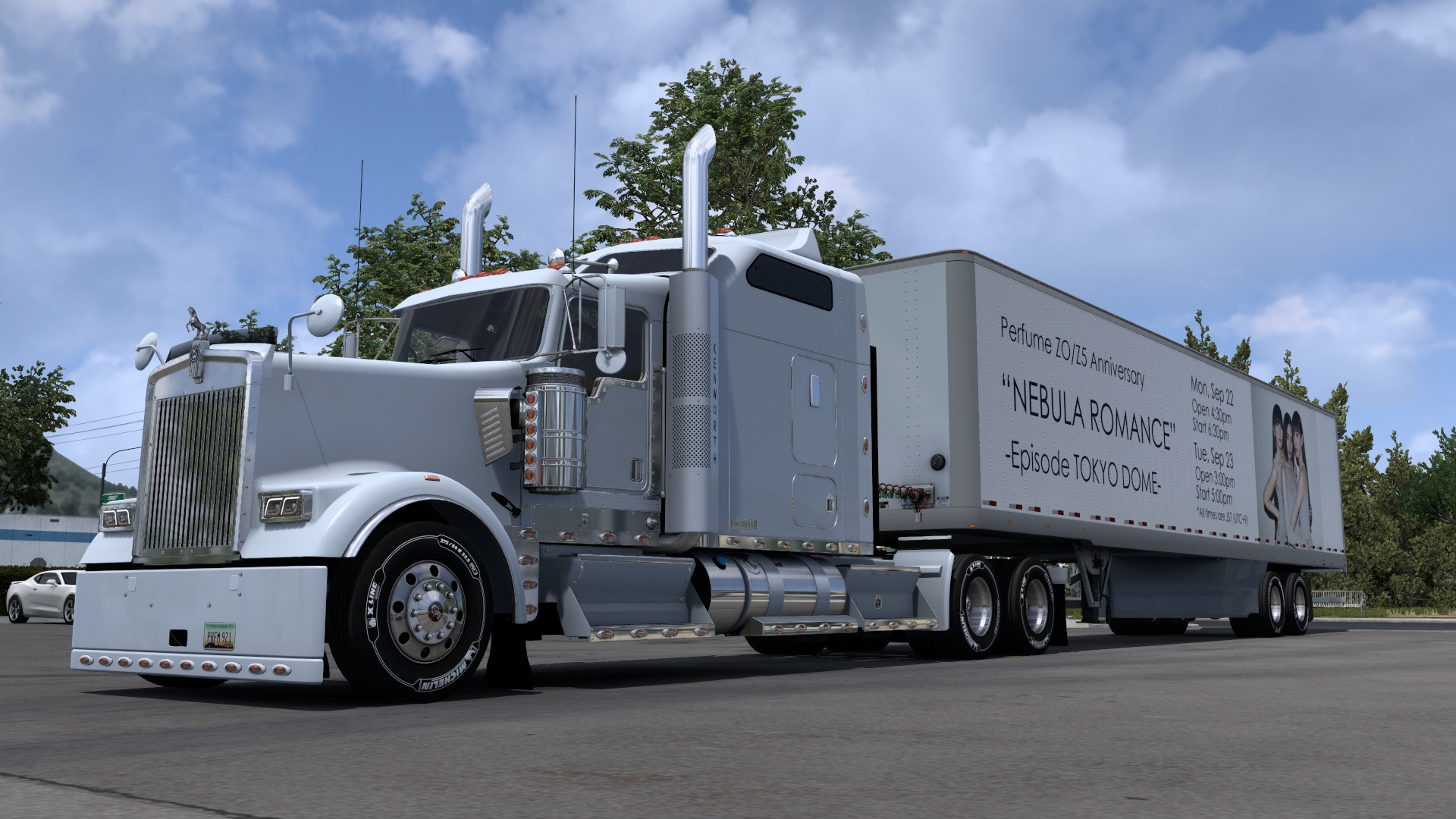 Image by quille_ywyw1212