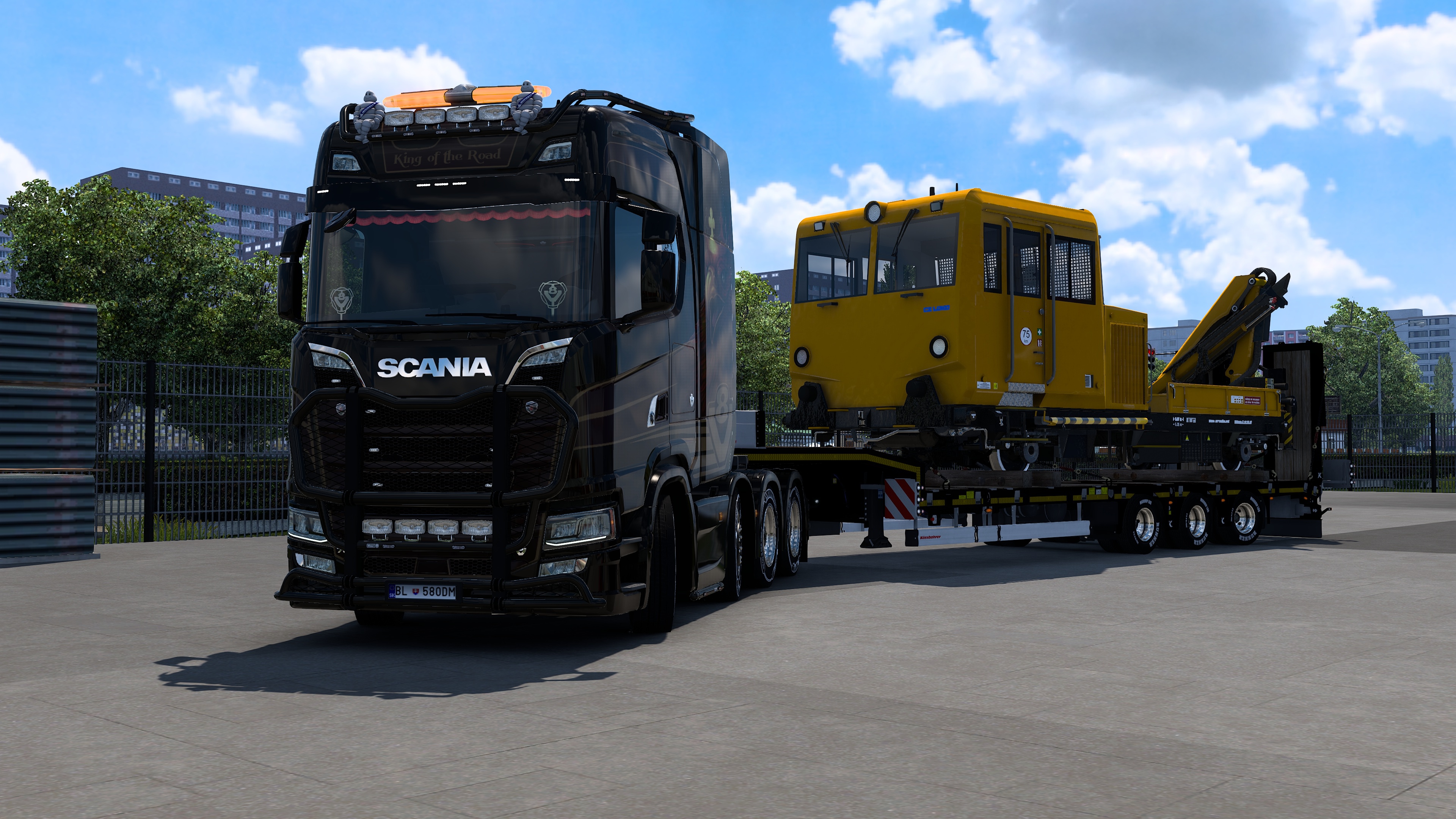 Image by jankohlinka24