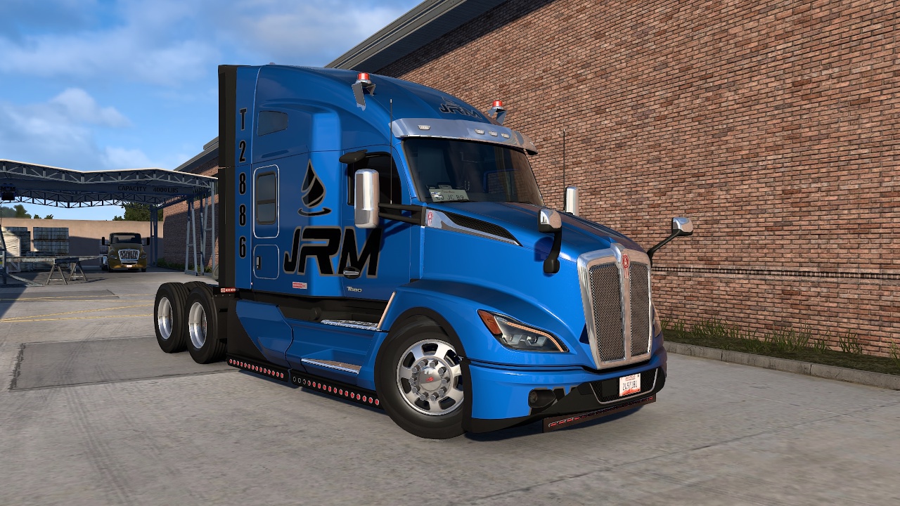 Image by Elias_Castillo