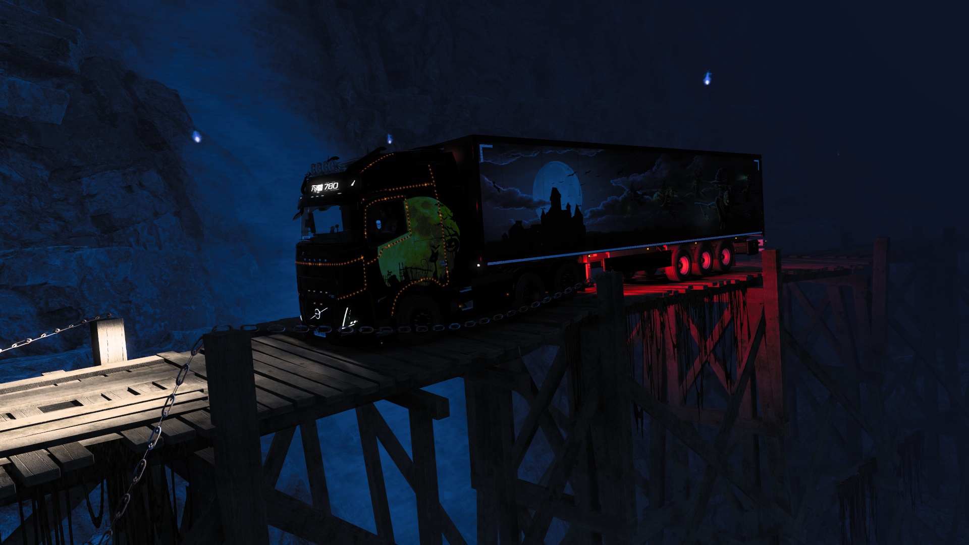 Image by TheTurtle_Gamer