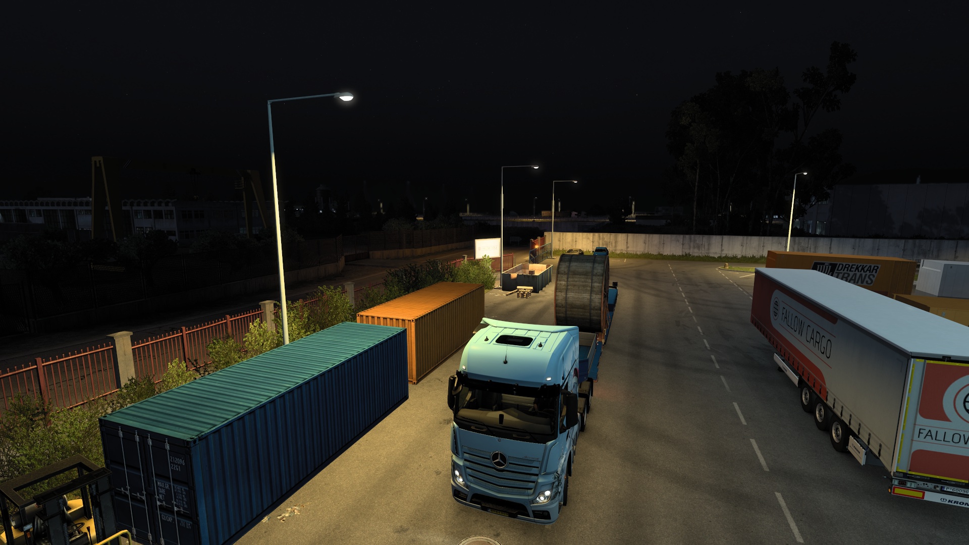 Image by kalpeshfogawat