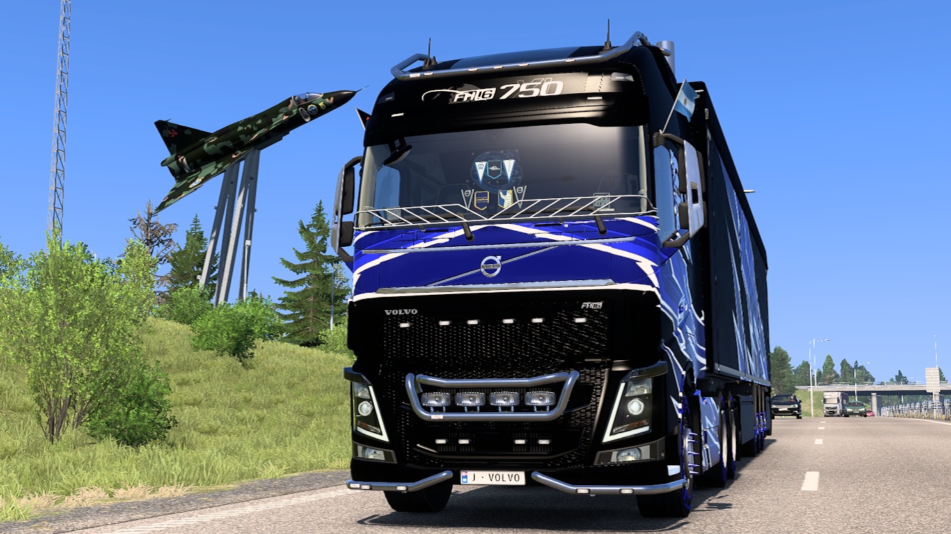 Image by jorge_volvo