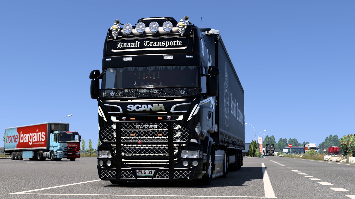 Image by Claudioloko