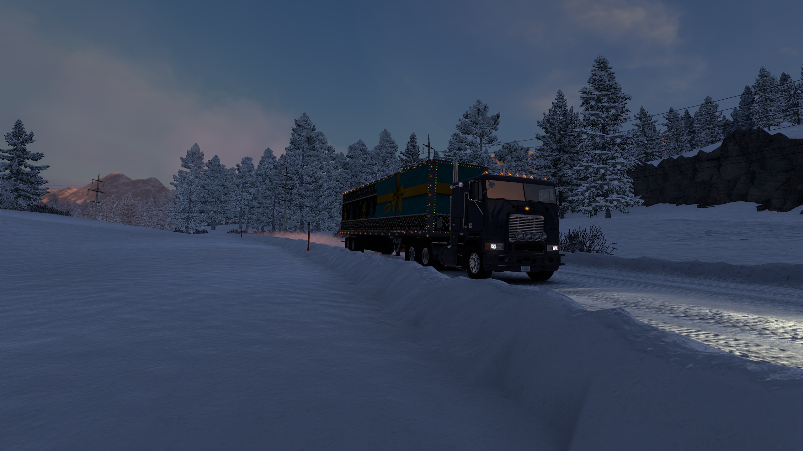 Image by Crispy_Golek