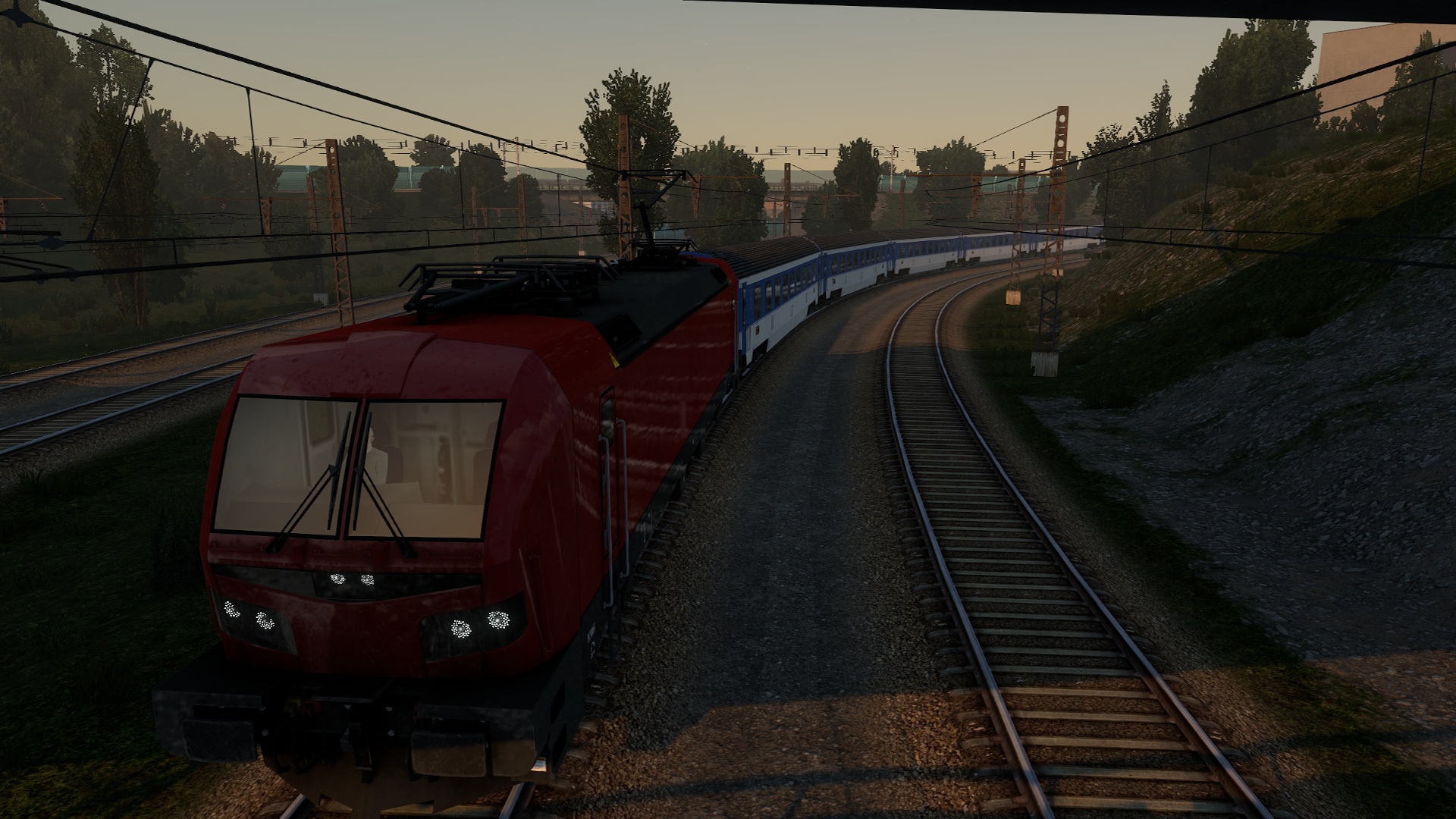 Image by Gordon99