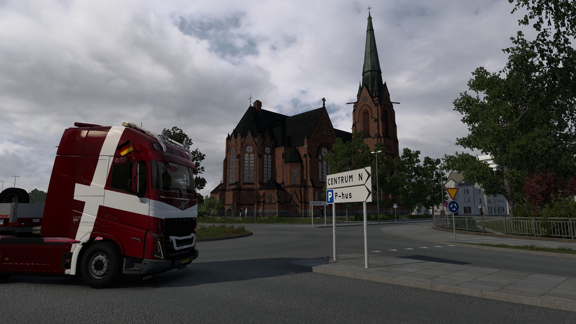 Image by Aaloran26
