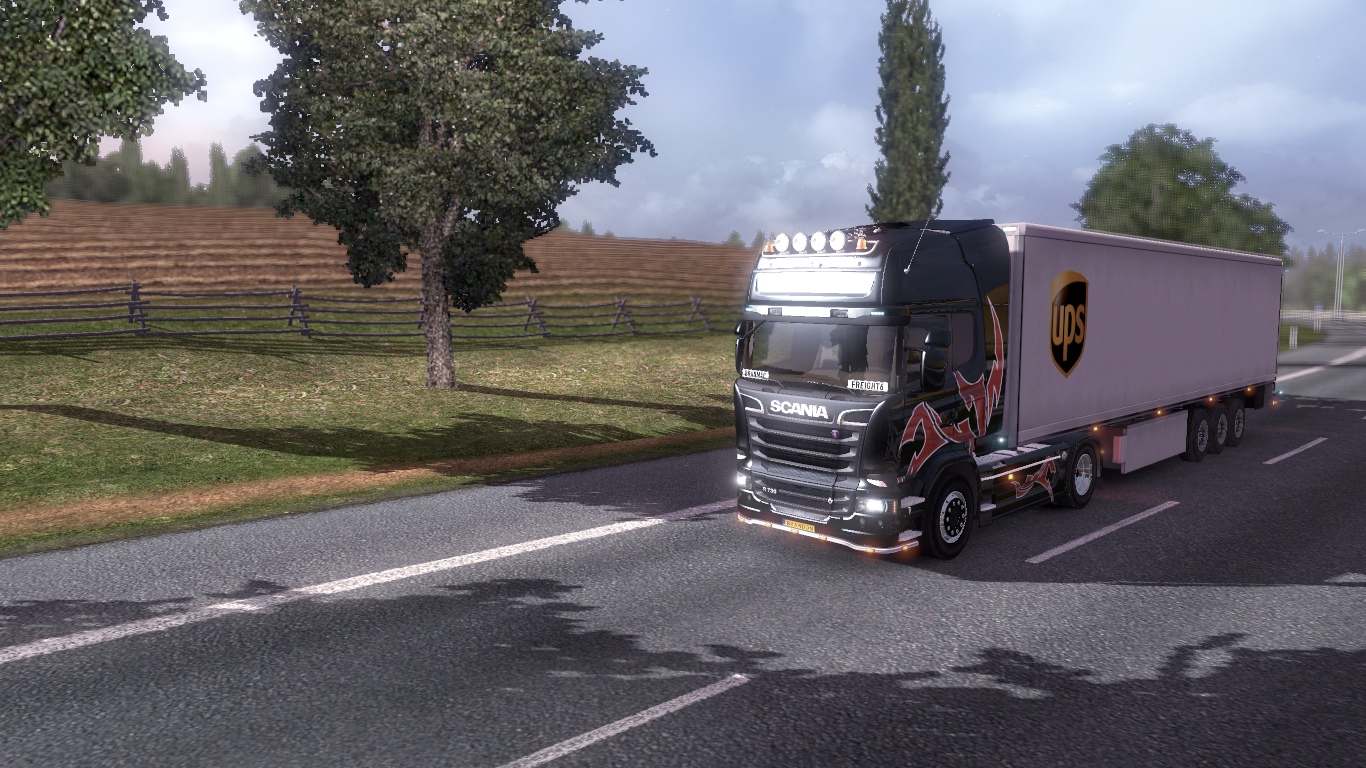 Image by brandonmac41