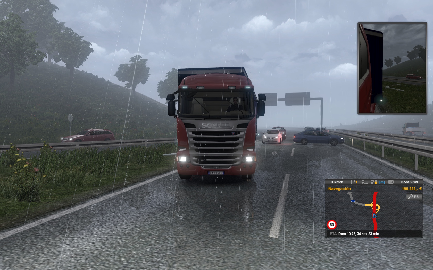 Image by Viksom