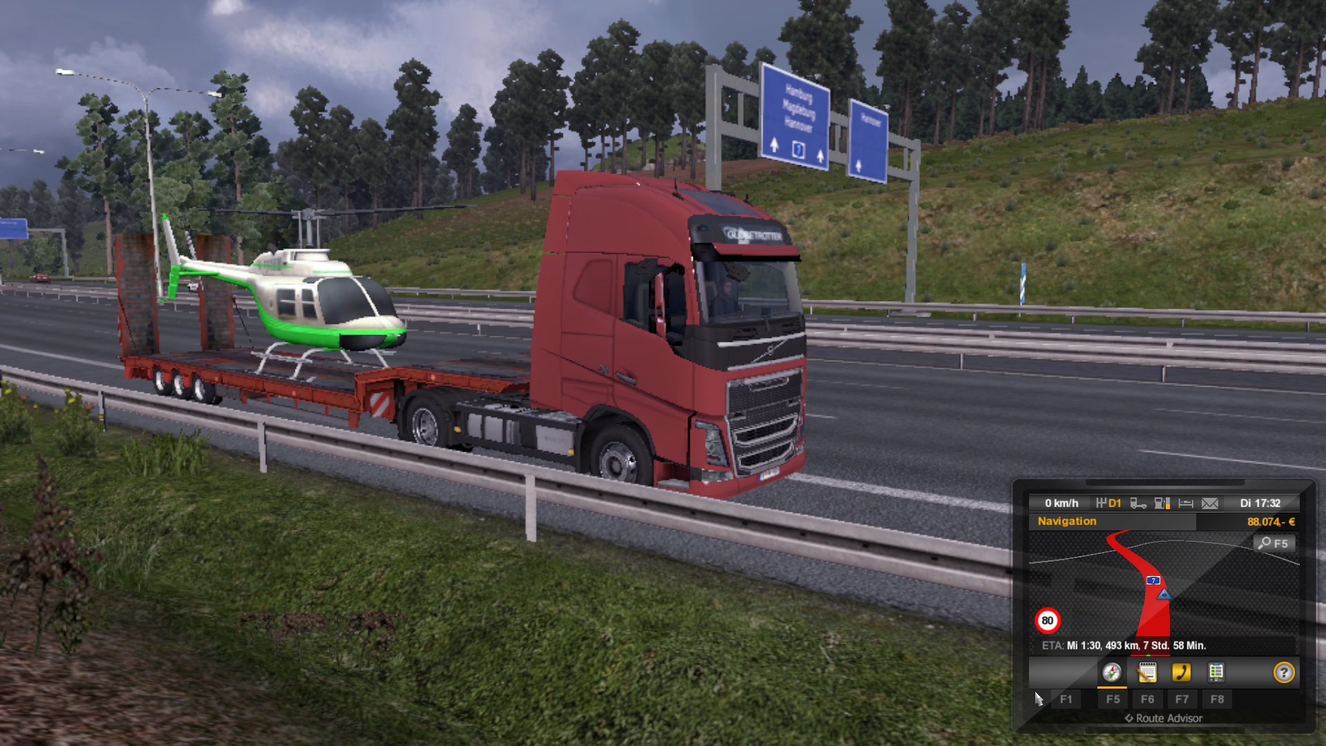 Image by Commander_Nerd