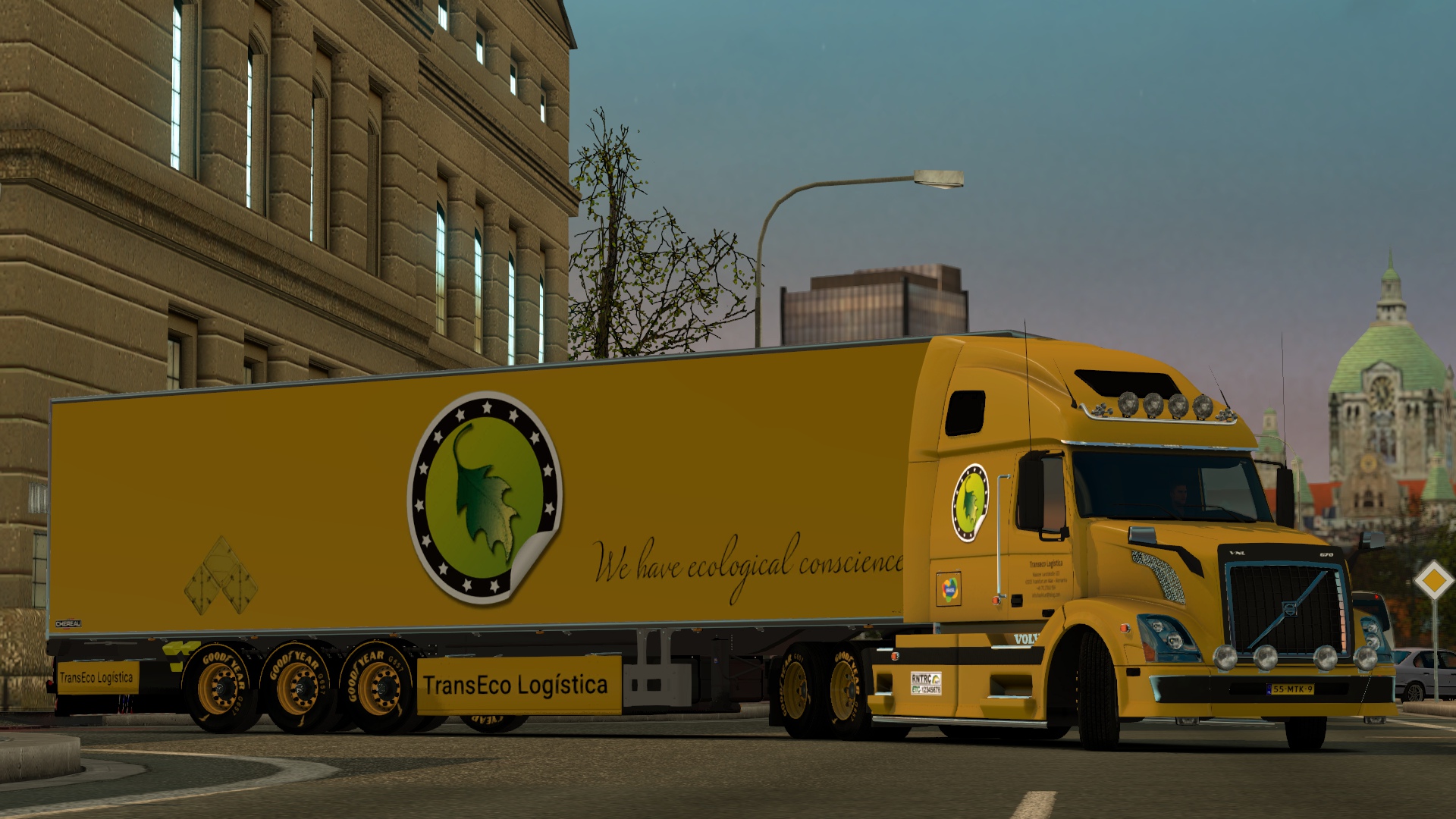 Image by RMartinevski