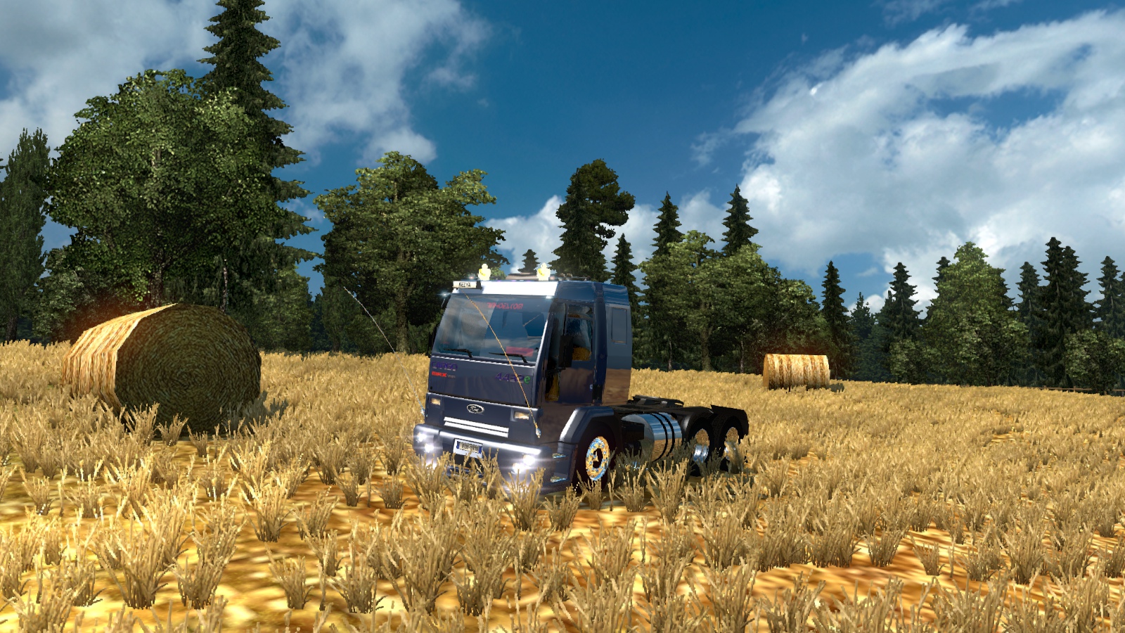 Image by cassiano9064