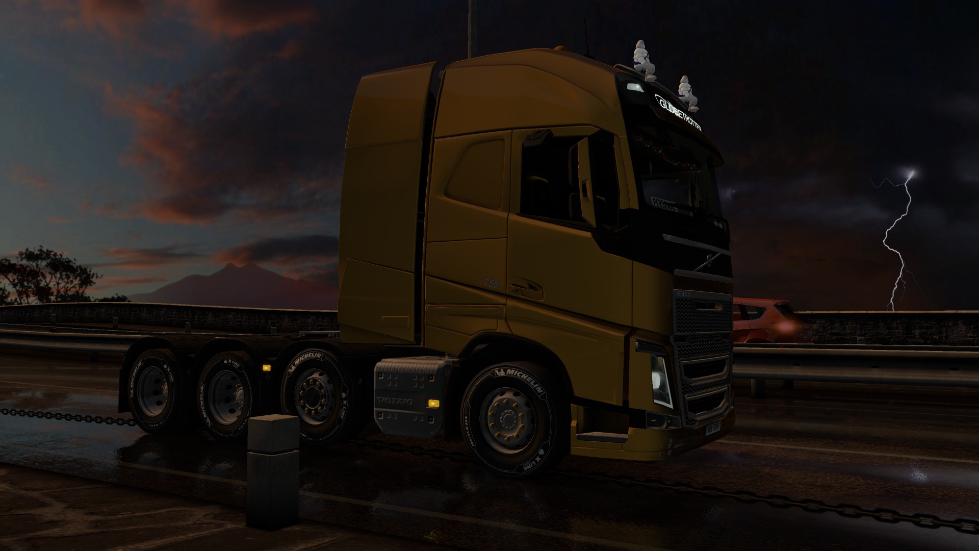 Image by TubewayArmy