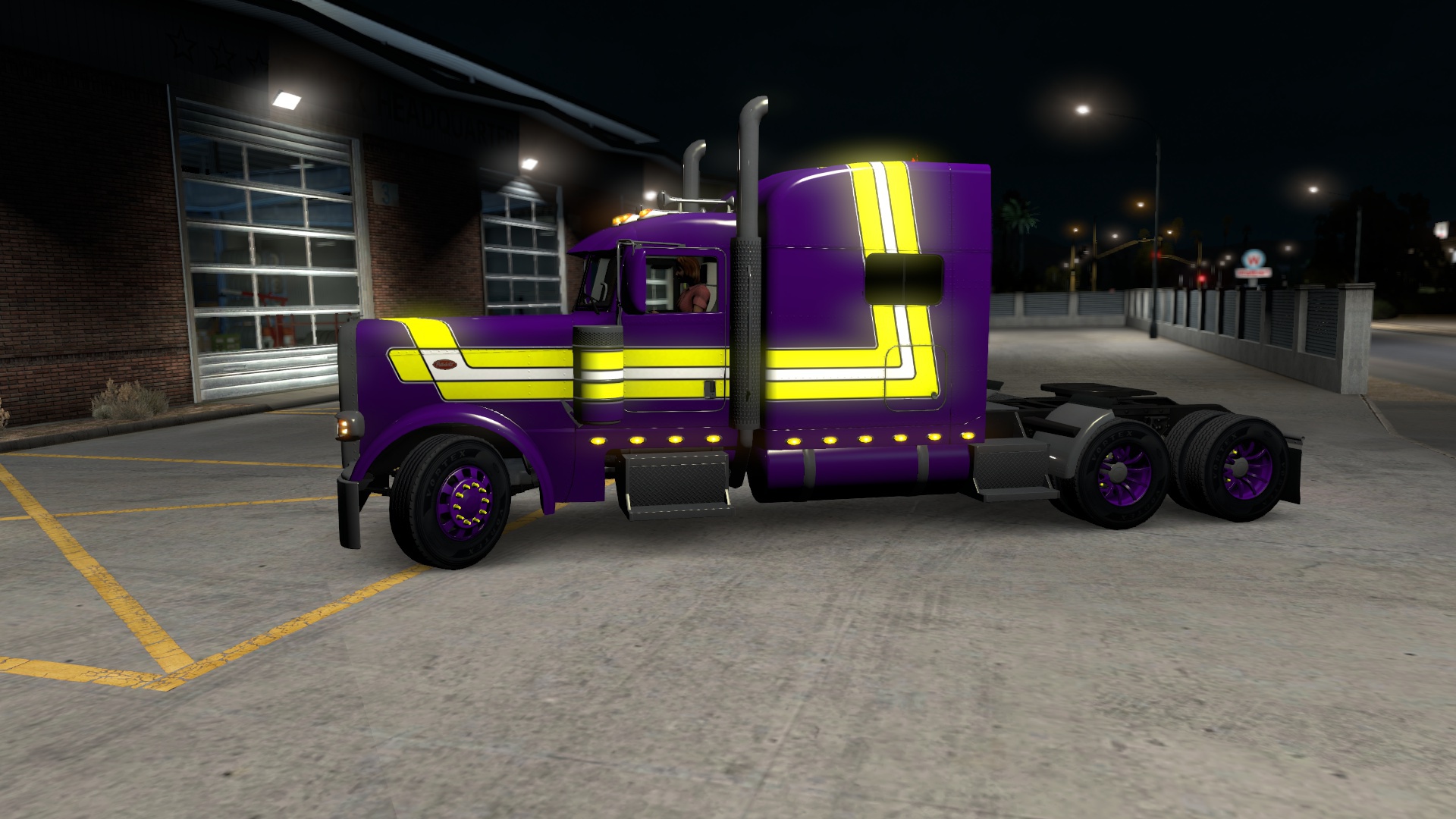 Image by PowerTrans
