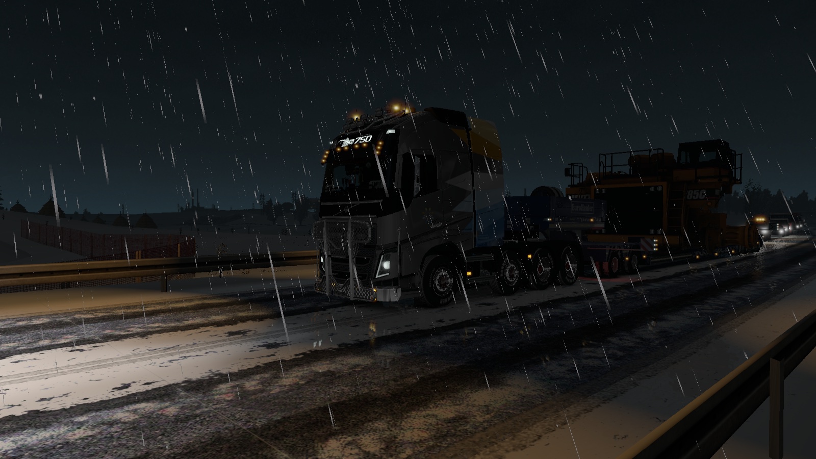 Image by ChrisConrow